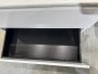 White   for Wall; Finish - Gloss/Polished